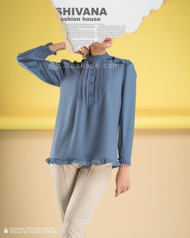 مدل لباس - لباس مجلسی